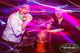 Party 03.02.2017